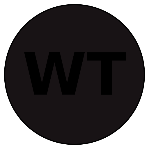 WhisperTrust